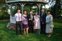 Wedding210
