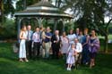Wedding214