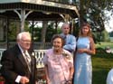 Wedding216