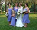 Wedding218