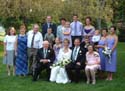 Wedding22