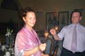 Wedding222