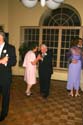 Wedding224