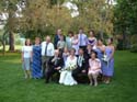 Wedding226