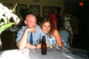 Wedding228