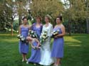 Wedding230