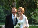 Wedding234
