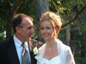 Wedding236