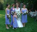 Wedding24