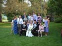 Wedding26