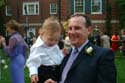 Wedding28