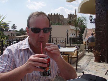 Famagusta