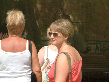 Famagusta