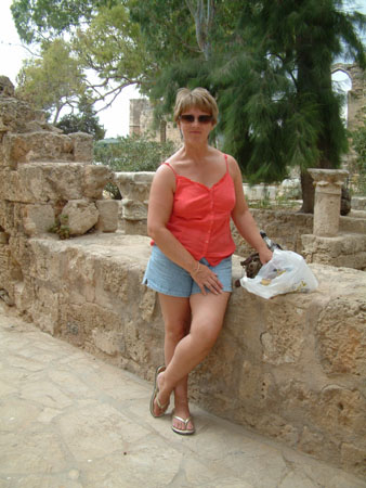Famagusta
