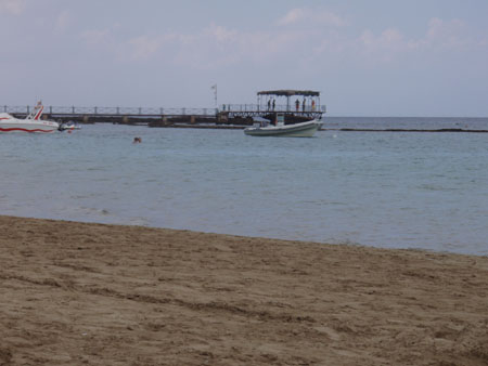 Famagusta