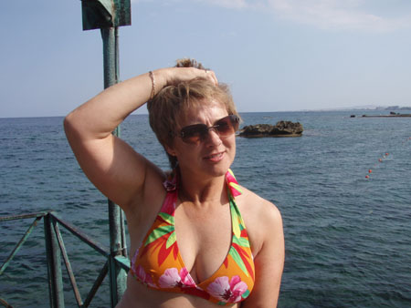 Famagusta