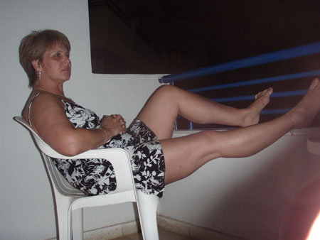 Protaras