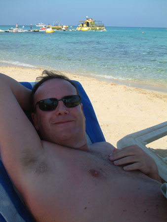 Protaras