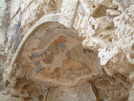 Salamis