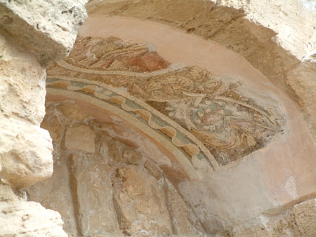 Salamis