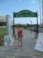 Protaras