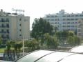 Protaras