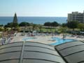 Protaras