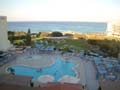 Protaras