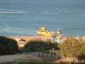 Protaras