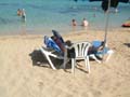 Protaras