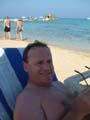 Protaras