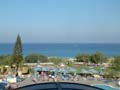 Protaras