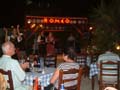Romeos