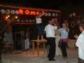 Romeos