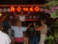 Romeos