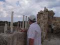 Salamis