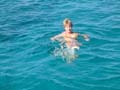 Submarine