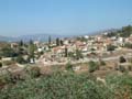 Troodos
