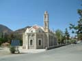 Troodos