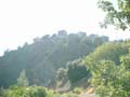 Troodos