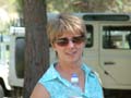 Troodos