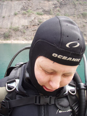 Quarry