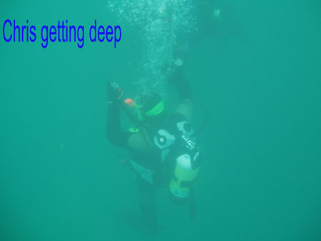 Quarry