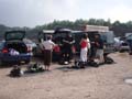 Quarry
