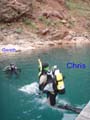Quarry