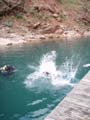 Quarry