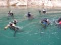 Quarry