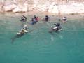 Quarry