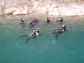 Quarry