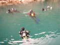 Quarry